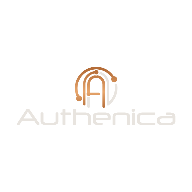 Authenica B.V.